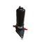 asamblea de filtro eléctrica de la elevación del combustible del filtro de combustible de 1104A 1104D 4132A018